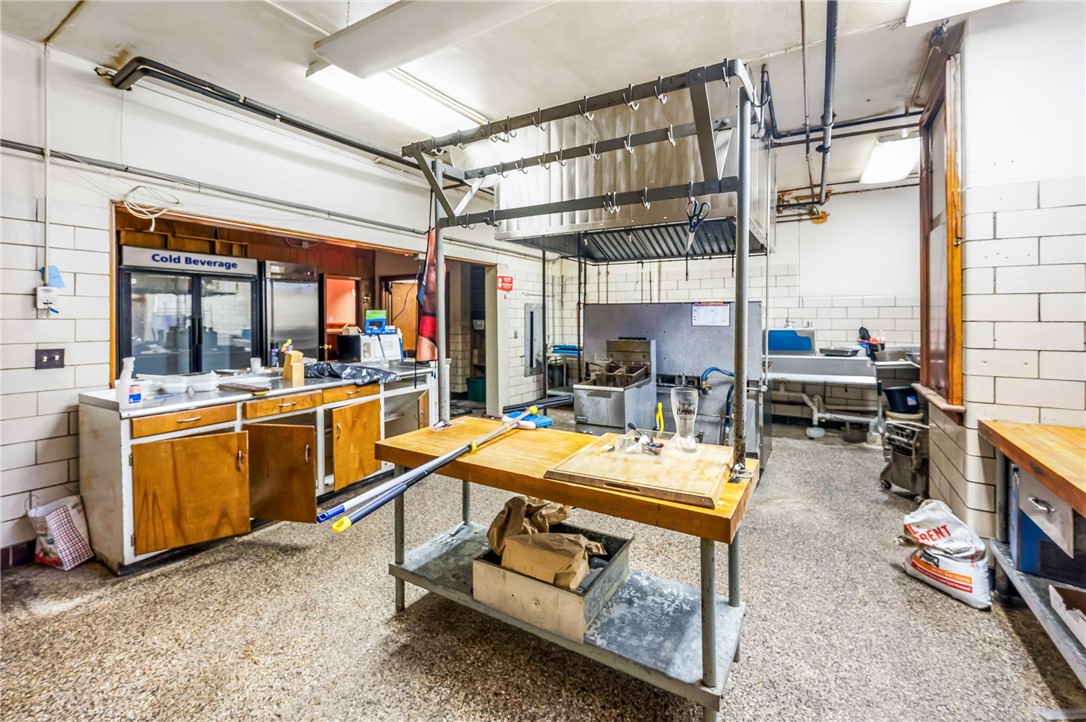 Greenville Boro - Mer, Pennsylvania 16125, United States, ,Commercial,Active,39160