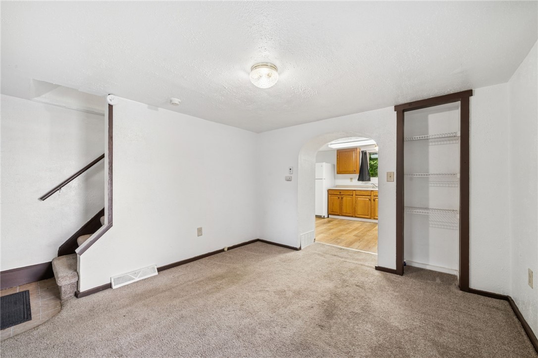 311 Lowell St