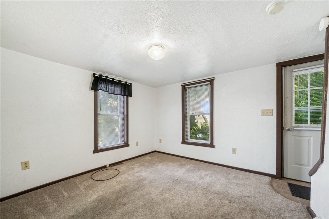 311 Lowell St