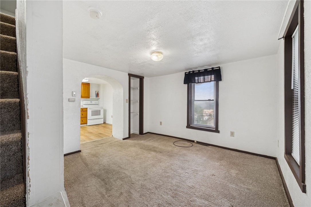 311 Lowell St