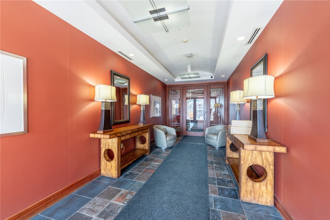 5859 Beacon Street 2003