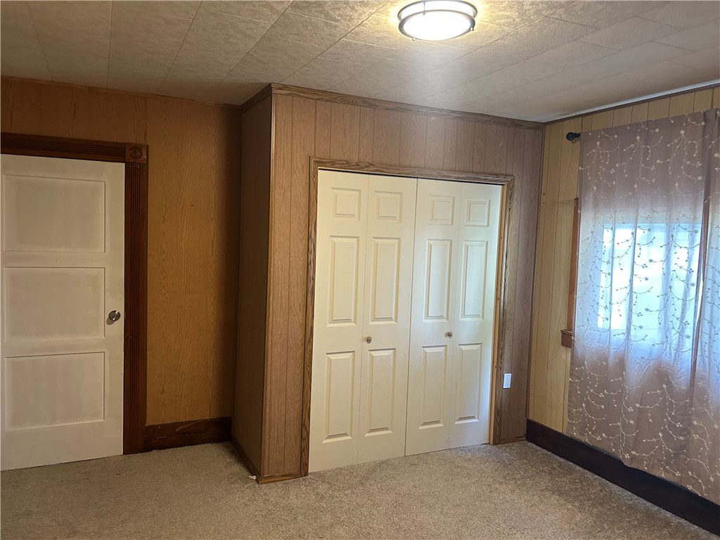 Slippery Rock Boro, Pennsylvania 16057, United States, 3 Bedrooms Bedrooms, ,2 BathroomsBathrooms,Residential,Active,192217