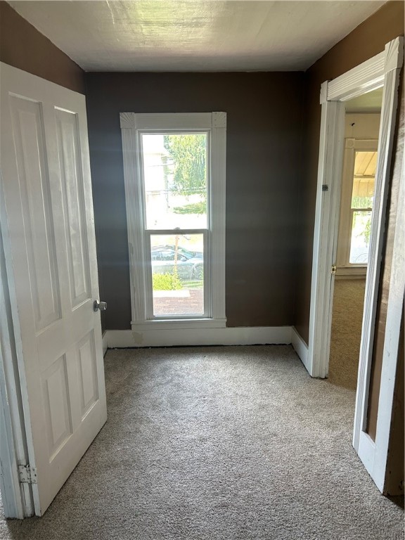 Slippery Rock Boro, Pennsylvania 16057, United States, 3 Bedrooms Bedrooms, ,2 BathroomsBathrooms,Residential,Active,192217