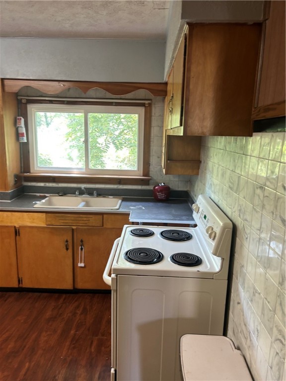 Slippery Rock Boro, Pennsylvania 16057, United States, 3 Bedrooms Bedrooms, ,2 BathroomsBathrooms,Residential,Active,192217