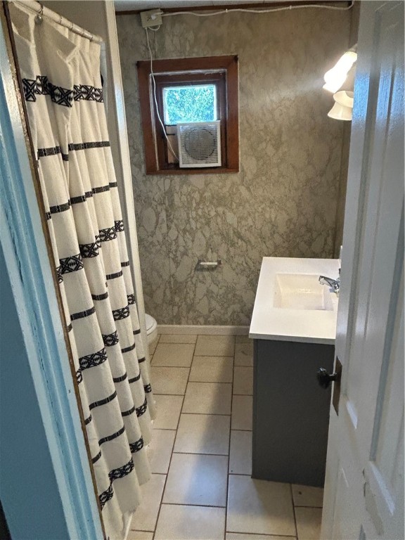 Slippery Rock Boro, Pennsylvania 16057, United States, 3 Bedrooms Bedrooms, ,2 BathroomsBathrooms,Residential,Active,192217