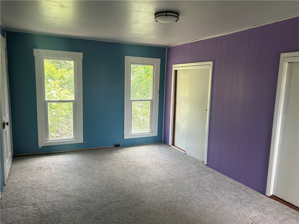 Slippery Rock Boro, Pennsylvania 16057, United States, 3 Bedrooms Bedrooms, ,2 BathroomsBathrooms,Residential,Active,192217