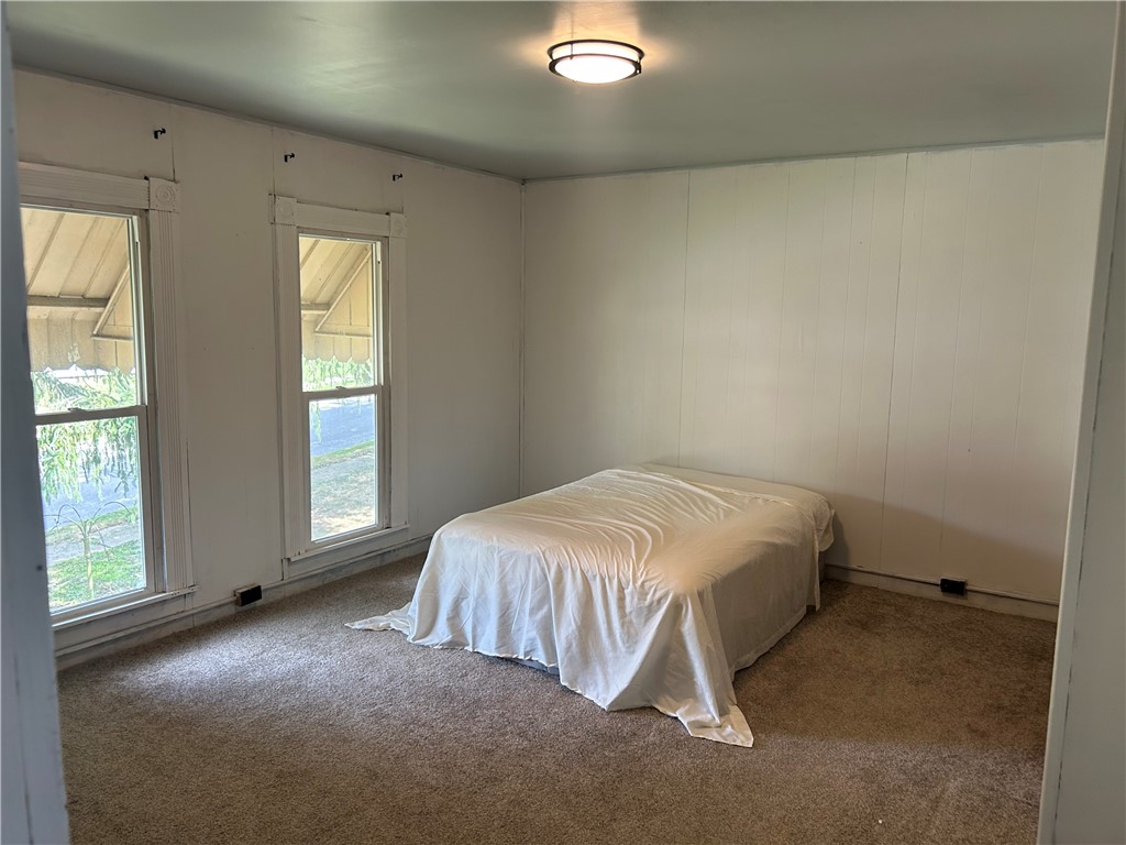 Slippery Rock Boro, Pennsylvania 16057, United States, 3 Bedrooms Bedrooms, ,2 BathroomsBathrooms,Residential,Active,192217