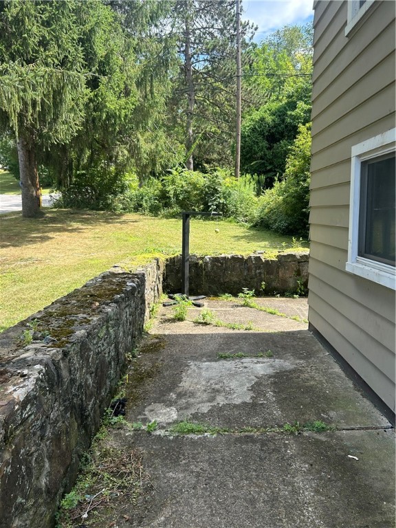 Slippery Rock Boro, Pennsylvania 16057, United States, 3 Bedrooms Bedrooms, ,2 BathroomsBathrooms,Residential,Active,192217