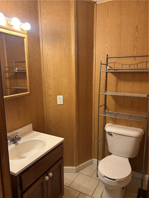 Slippery Rock Boro, Pennsylvania 16057, United States, 3 Bedrooms Bedrooms, ,2 BathroomsBathrooms,Residential,Active,192217