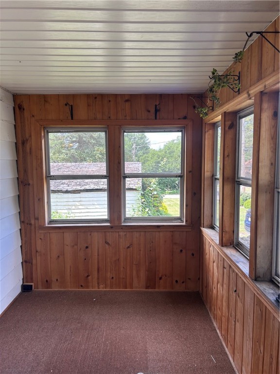 Slippery Rock Boro, Pennsylvania 16057, United States, 3 Bedrooms Bedrooms, ,2 BathroomsBathrooms,Residential,Active,192217