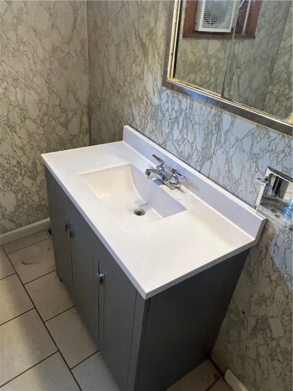 Slippery Rock Boro, Pennsylvania 16057, United States, 3 Bedrooms Bedrooms, ,2 BathroomsBathrooms,Residential,Active,192217