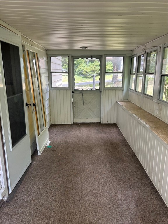 Slippery Rock Boro, Pennsylvania 16057, United States, 3 Bedrooms Bedrooms, ,2 BathroomsBathrooms,Residential,Active,192217