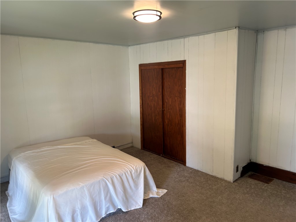 Slippery Rock Boro, Pennsylvania 16057, United States, 3 Bedrooms Bedrooms, ,2 BathroomsBathrooms,Residential,Active,192217