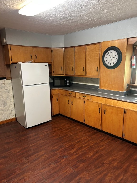 Slippery Rock Boro, Pennsylvania 16057, United States, 3 Bedrooms Bedrooms, ,2 BathroomsBathrooms,Residential,Active,192217