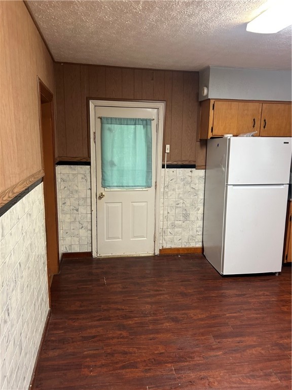 Slippery Rock Boro, Pennsylvania 16057, United States, 3 Bedrooms Bedrooms, ,2 BathroomsBathrooms,Residential,Active,192217