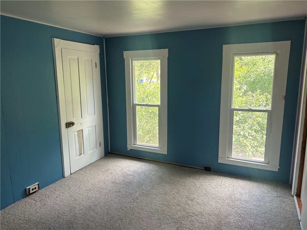 Slippery Rock Boro, Pennsylvania 16057, United States, 3 Bedrooms Bedrooms, ,2 BathroomsBathrooms,Residential,Active,192217