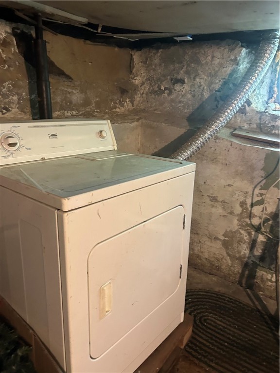 Slippery Rock Boro, Pennsylvania 16057, United States, 3 Bedrooms Bedrooms, ,2 BathroomsBathrooms,Residential,Active,192217