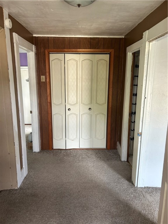 Slippery Rock Boro, Pennsylvania 16057, United States, 3 Bedrooms Bedrooms, ,2 BathroomsBathrooms,Residential,Active,192217