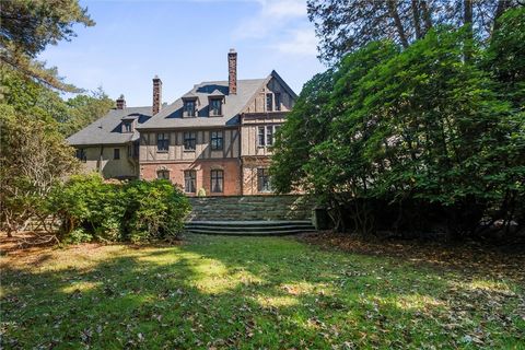 Homes For Sale - 113 Maple Avenue Ave<br/> Oil City, PA 16301