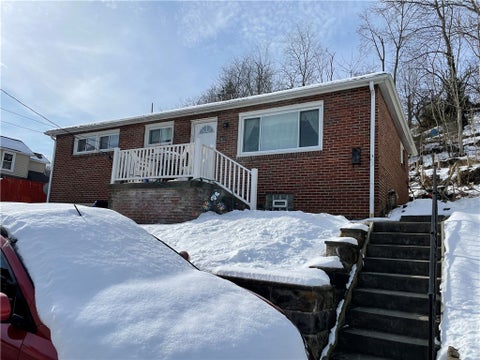 Photo for 810 South Street