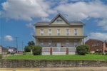 1830 W Railroad St property photo