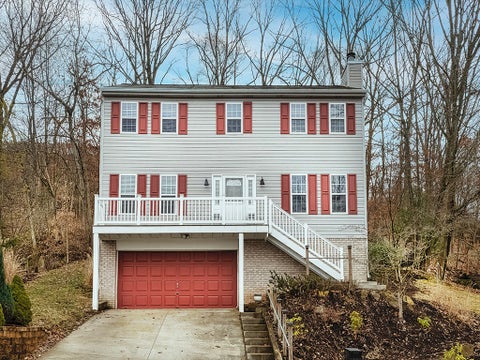Photo for 4244 Timberlane Drive