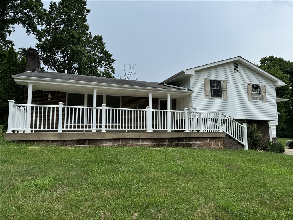 2350 Mount Vernon Ave