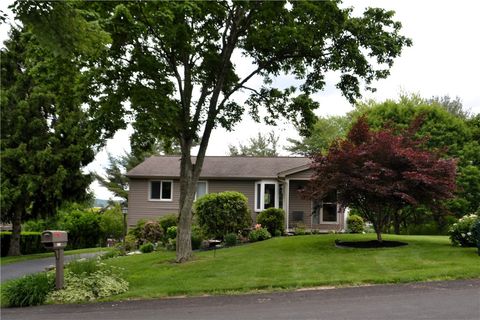 139 Wayne Dr Cranberry Twp PA 16066