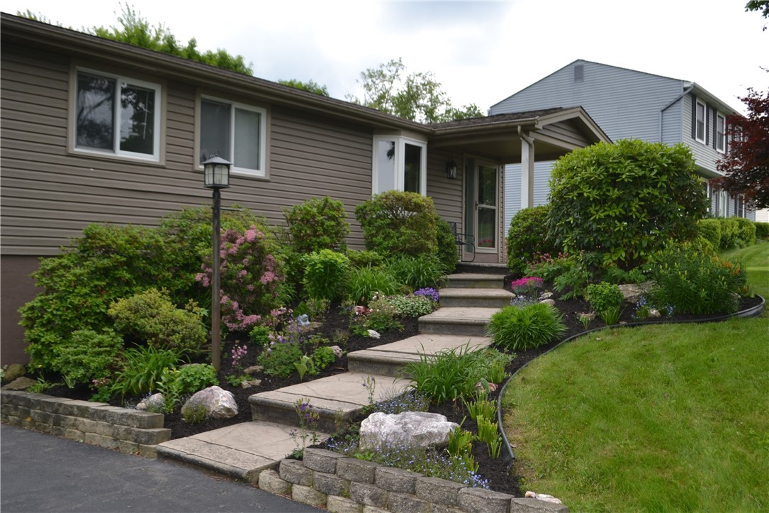 139 Wayne Dr