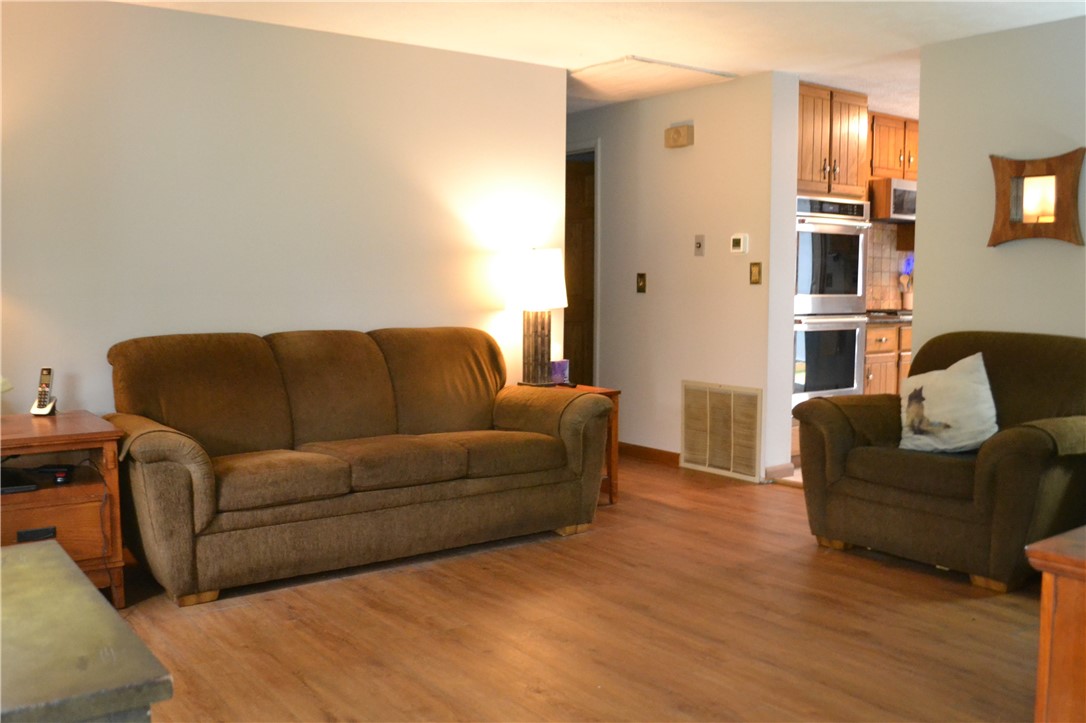 139 Wayne Dr