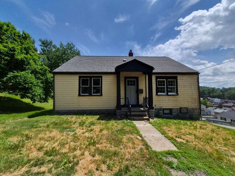 Photo for 54 Reese Avenue