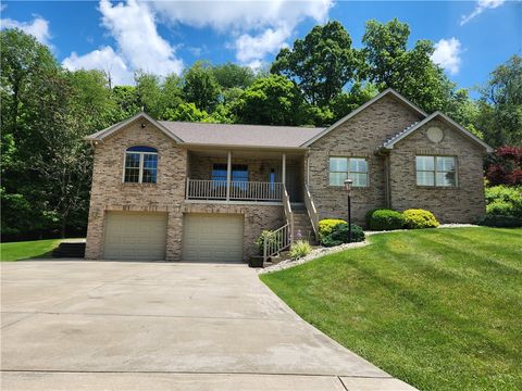 Photo for 136 Highland Drive