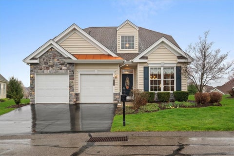 Featured picture for the property 1647281