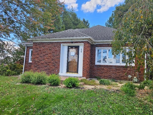 529 SPORTSMAN DR, APOLLO, PA 15613 - Image 13816ab6535756a962e00a3e54b69f3d/2923531930