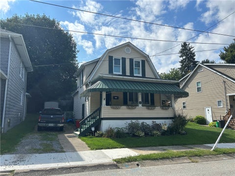 Photo for 1612 Mack Street