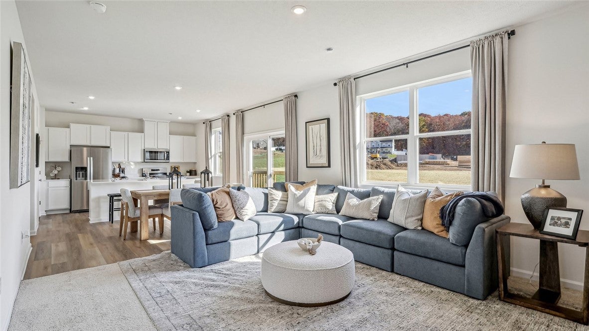 176 Laurel Hills Drive