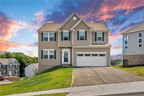 Photo for 470 Hawthorn Hill Drive
