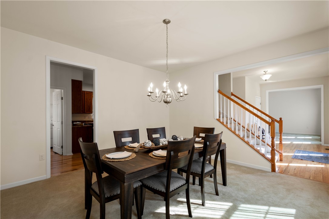 2076 Majestic Dr