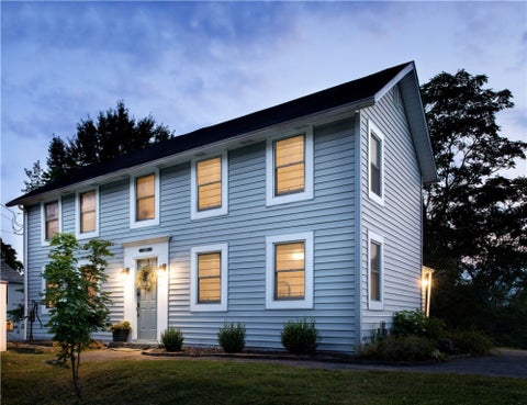 Photo for 1310 N Perry Highway