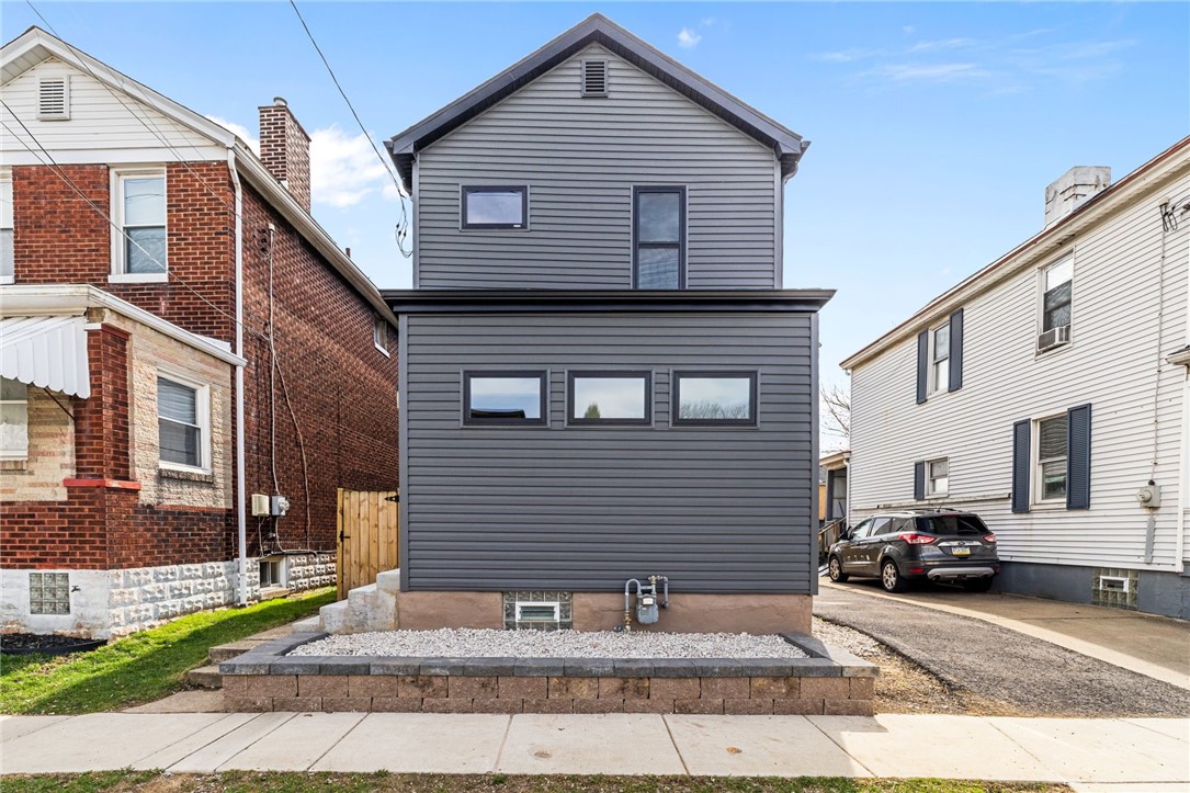 609 6th Ave Ave, Carnegie, Pennsylvania image 2