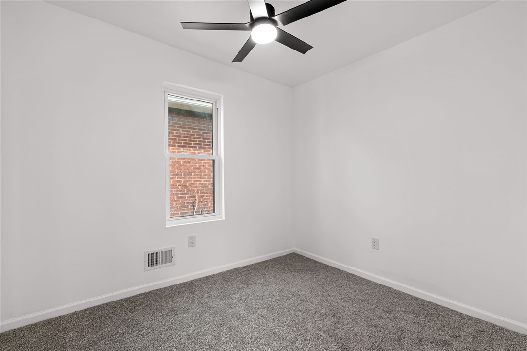 609 6th Ave Ave, Carnegie, Pennsylvania image 21