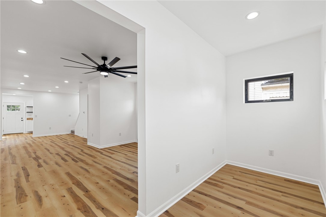 609 6th Ave Ave, Carnegie, Pennsylvania image 5