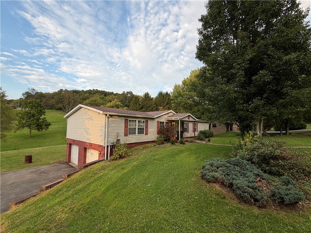 215 Glenford Dr