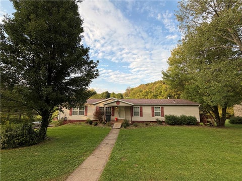 Photo for 215 Glenford Dr