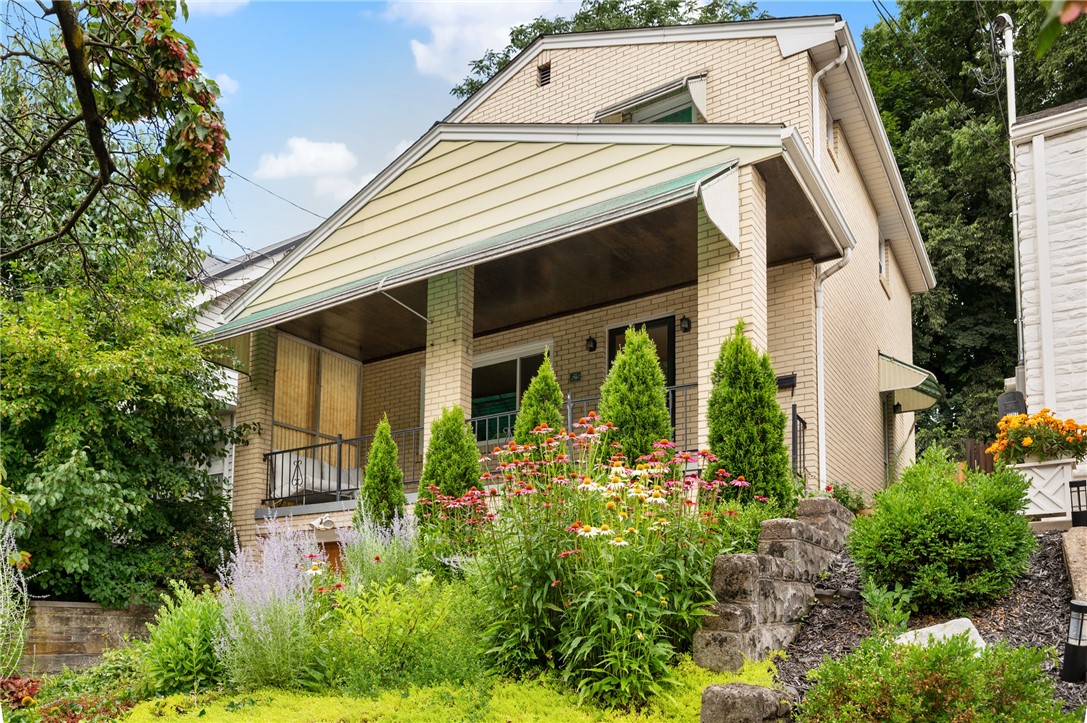 Sewickley, Pennsylvania 15143, United States, 3 Bedrooms Bedrooms, ,2 BathroomsBathrooms,Residential,Active,168778 Sewickley, Pennsylvania 15143, United States, 3 Bedrooms Bedrooms, ,2 BathroomsBathrooms,Residential,Active,168778