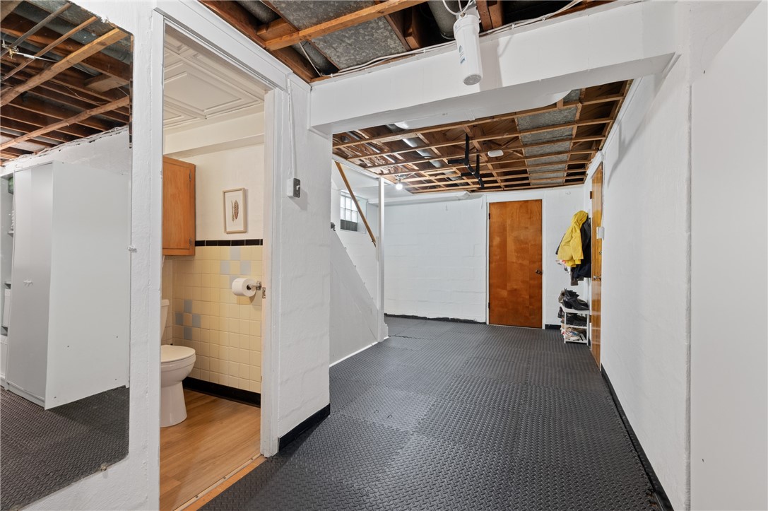 Sewickley, Pennsylvania 15143, United States, 3 Bedrooms Bedrooms, ,2 BathroomsBathrooms,Residential,Active,168778