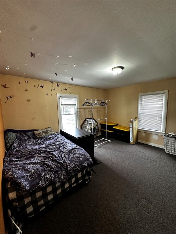 Indiana Boro - Ind, Pennsylvania 15701, United States, 1 Bedroom Bedrooms, ,2 BathroomsBathrooms,Residential,Active,522