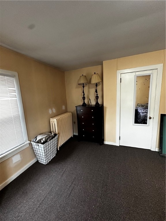 Indiana Boro - Ind, Pennsylvania 15701, United States, 1 Bedroom Bedrooms, ,2 BathroomsBathrooms,Residential,Active,522