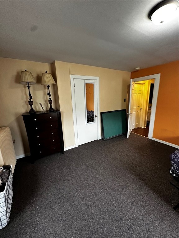 Indiana Boro - Ind, Pennsylvania 15701, United States, 1 Bedroom Bedrooms, ,2 BathroomsBathrooms,Residential,Active,522
