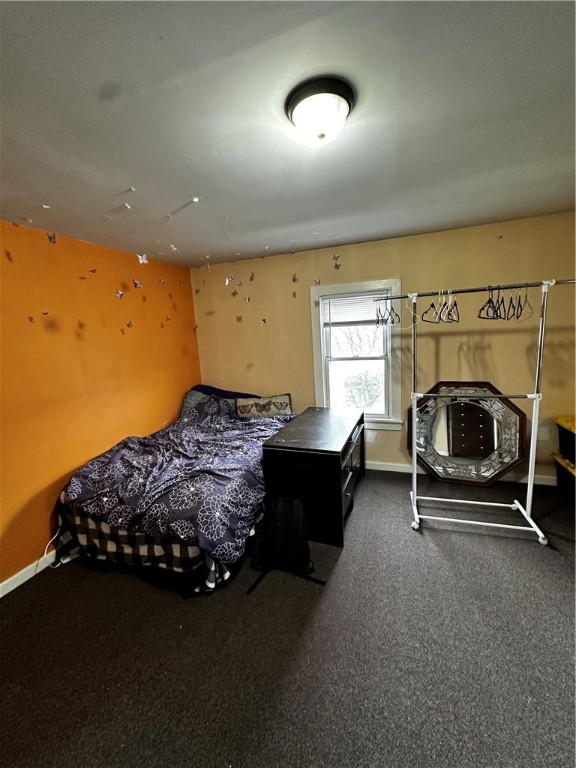 Indiana Boro - Ind, Pennsylvania 15701, United States, 1 Bedroom Bedrooms, ,2 BathroomsBathrooms,Residential,Active,522